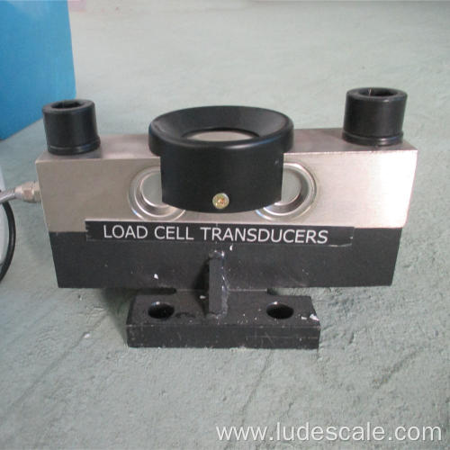 30T Load cell For Truck Weighing Scale